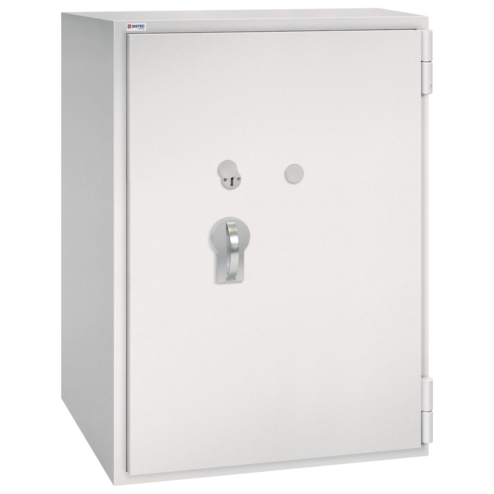 Sistec Euroguard SE V KB 120/1 - Afbeelding 2