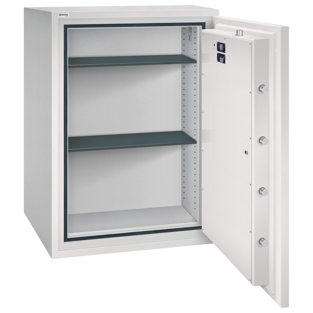 Sistec Euroguard SE V KB 120/1 - Afbeelding 3