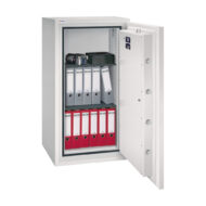 Sistec Euroguard SE IV KB 120/0