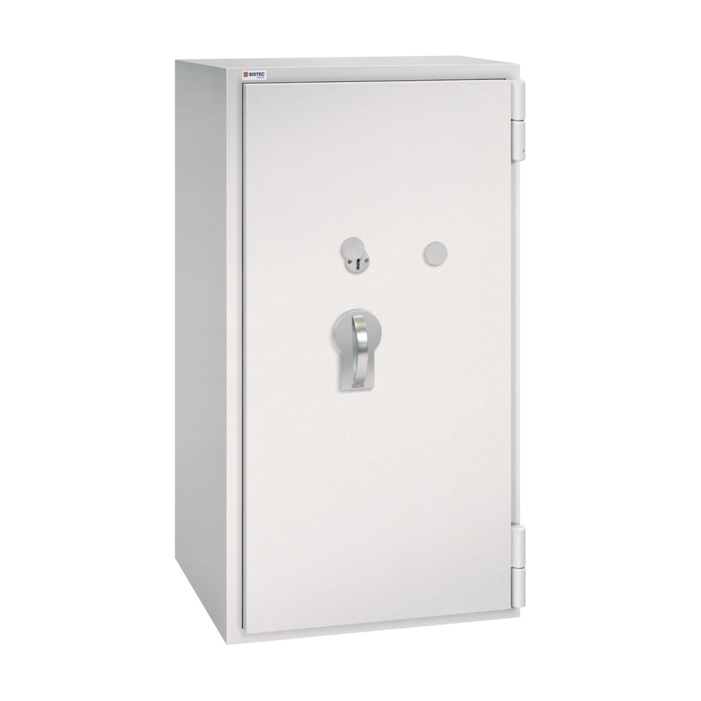 Sistec Euroguard SE IV KB 120/0 - Afbeelding 2