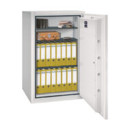 Sistec Euroguard SE IV KB 138/1