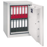 Sistec Euroguard SE V KB 86/0