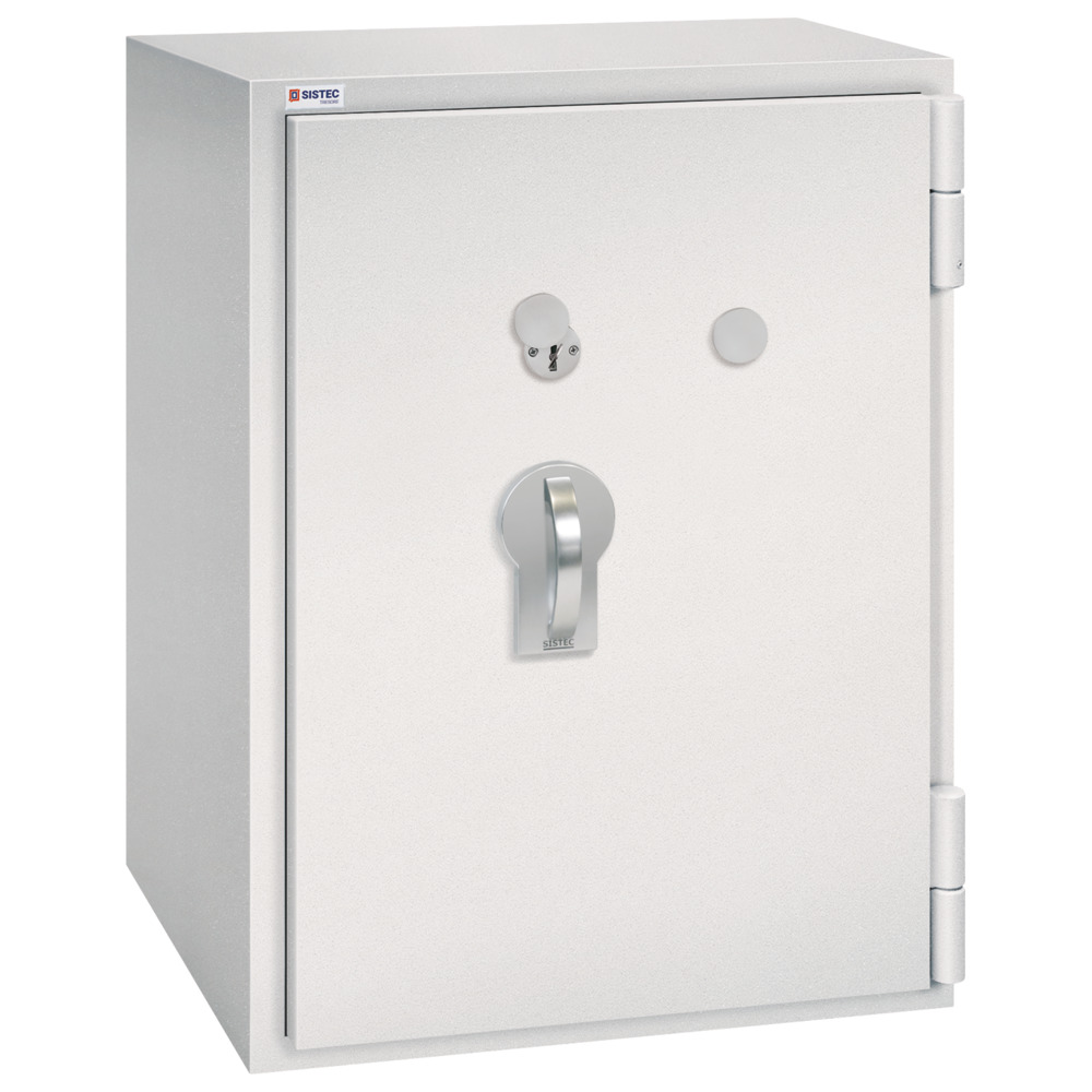 Sistec Euroguard SE V KB 86/0 - Afbeelding 2