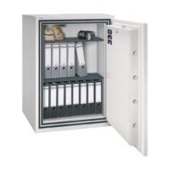 Sistec Euroguard SEIII 120/1 LFS30P