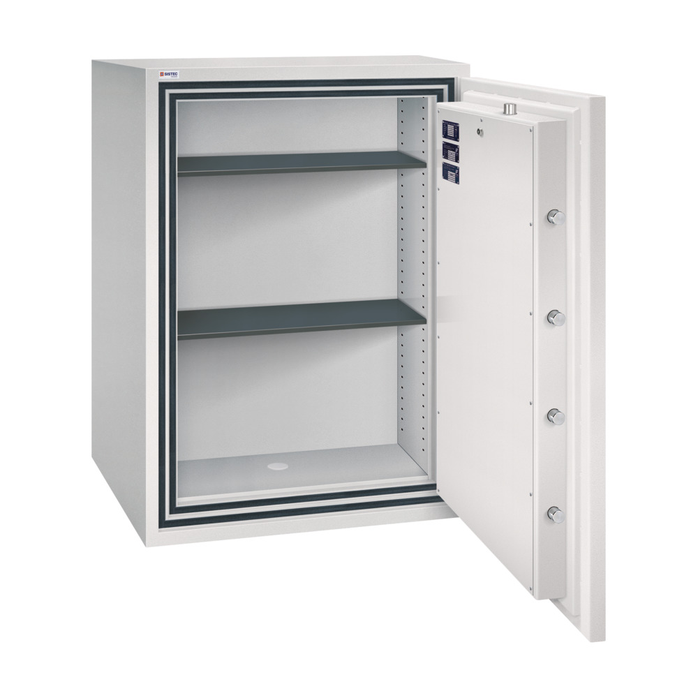 Sistec Euroguard SEIII 120/1 LFS30P - Afbeelding 3