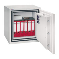 Sistec Euroguard SEIII-069/0 LFS30P