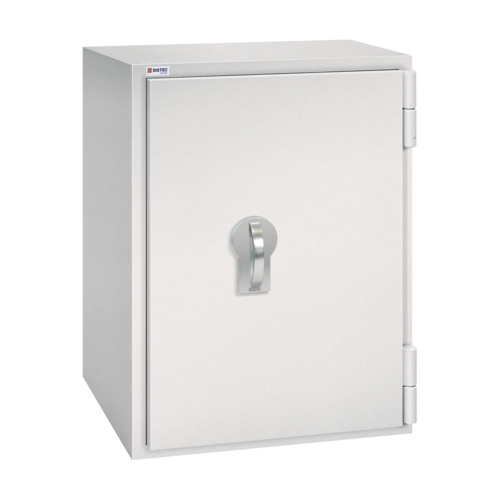 Sistec Euroguard SE III-86/0 LFS30P - Afbeelding 2