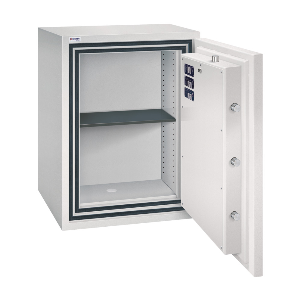 Sistec Euroguard SE III-86/0 LFS30P - Afbeelding 3