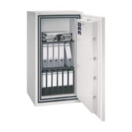 Sistec Euroguard SEIII-120/0 LFS30P