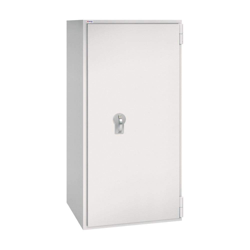 Sistec Euroguard SEIII-173/1 LFS30P - Afbeelding 2