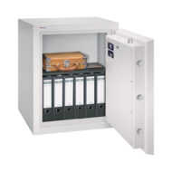 Sistec Euroguard SE I L-0