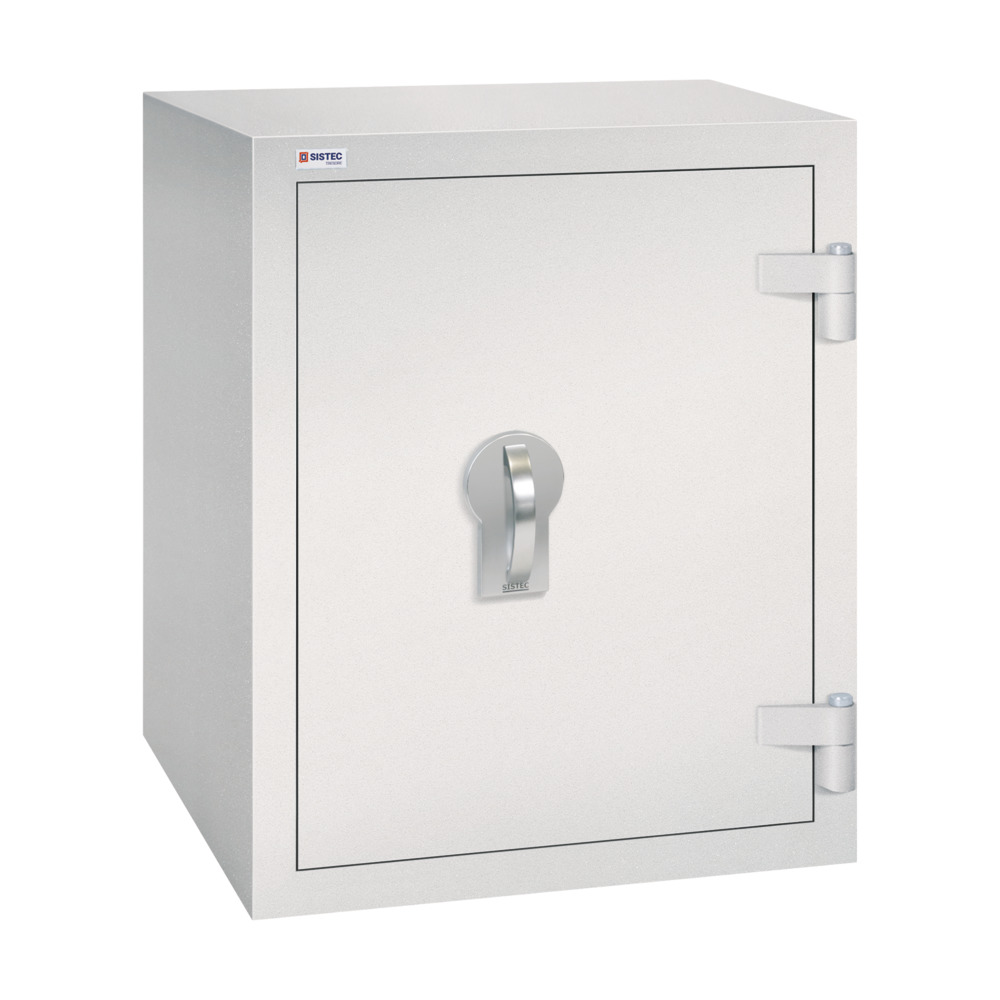 Sistec Euroguard SE I L-0 - Afbeelding 2