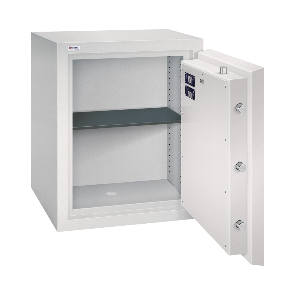 Sistec Euroguard SE I L-0 - Afbeelding 3