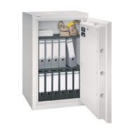 Sistec Euroguard SE I L-1