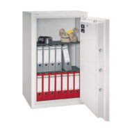 Sistec Euroguard SE I L-2