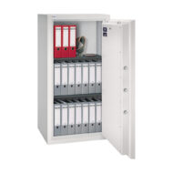 Sistec Euroguard SE I L-3