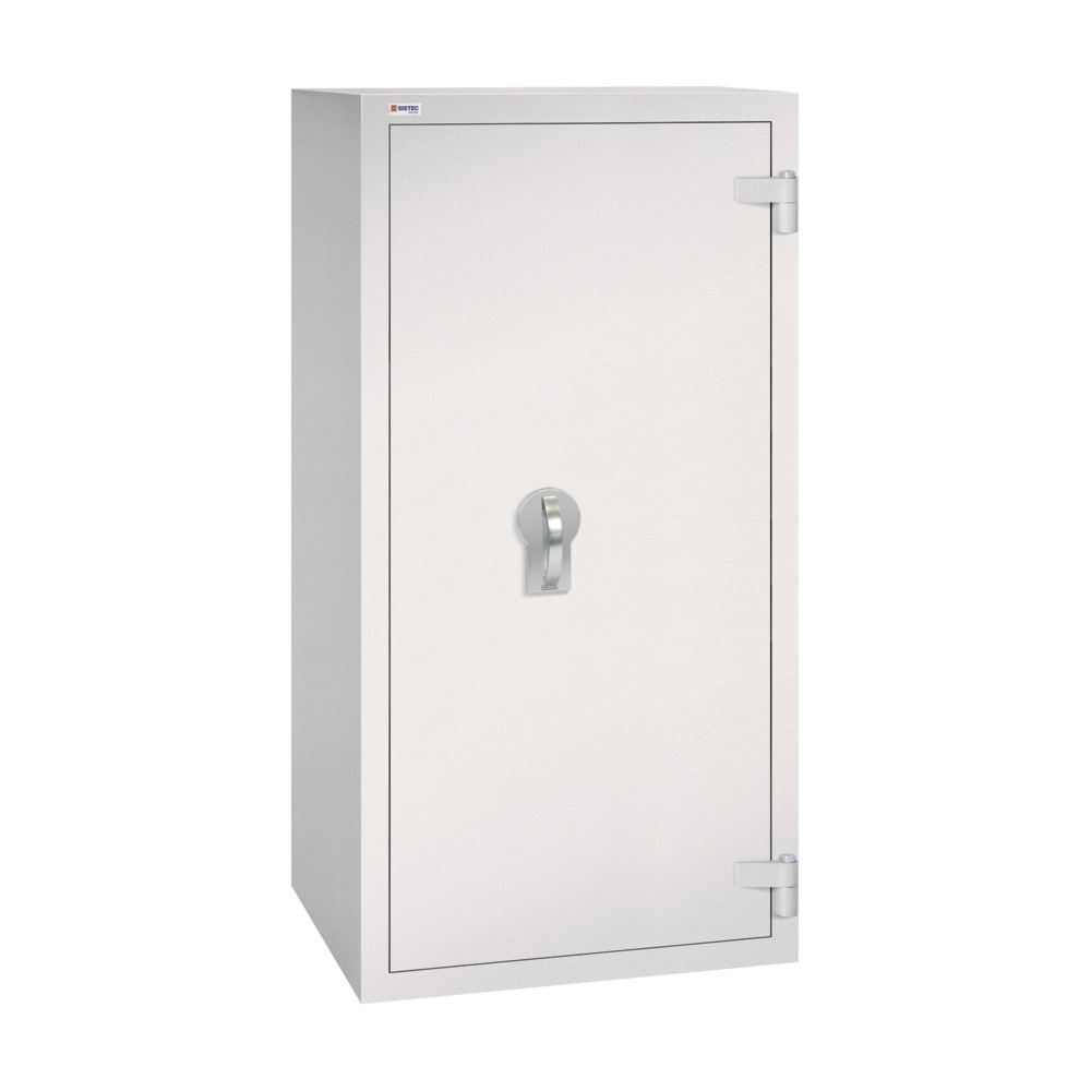 Sistec Euroguard SE I L-3 - Afbeelding 2