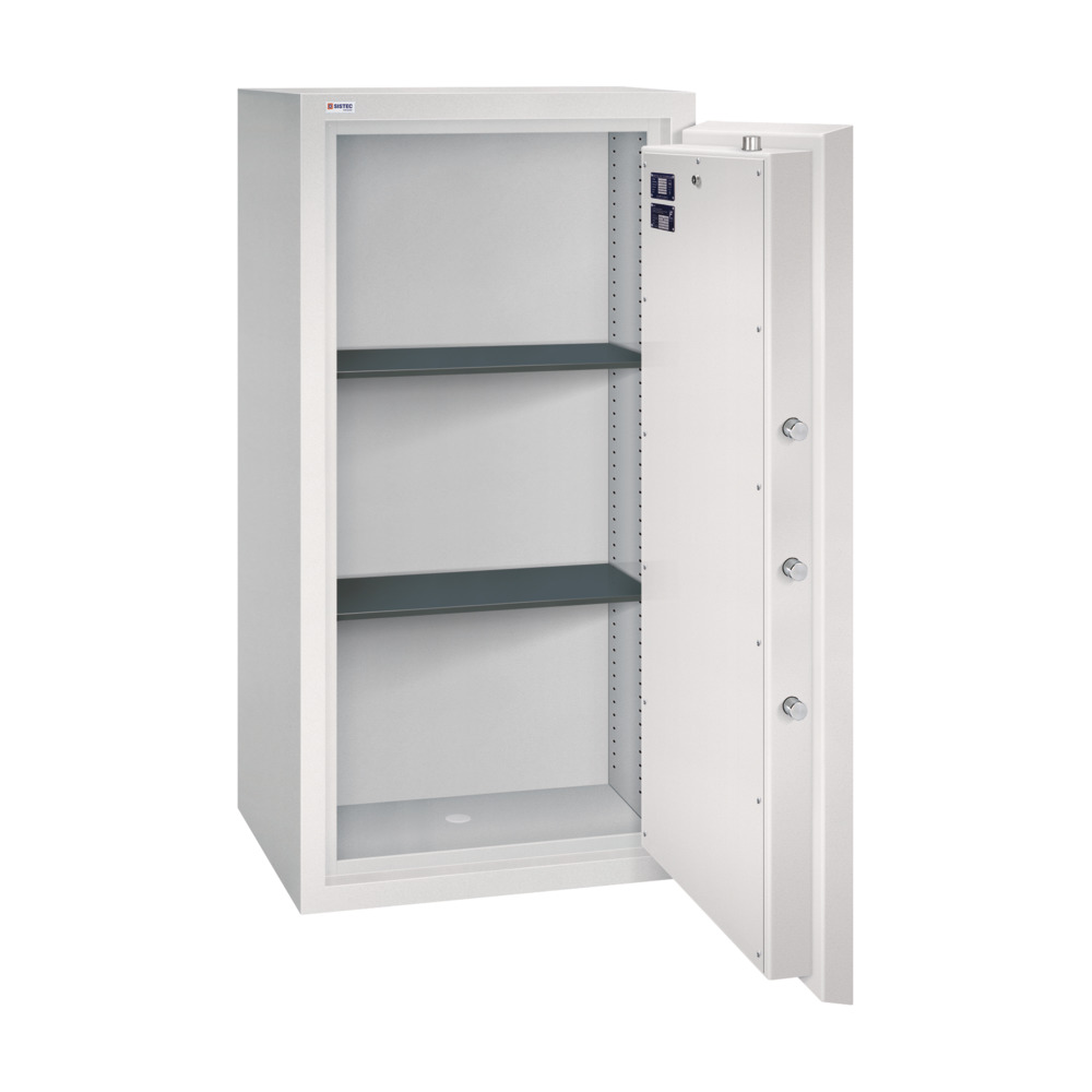 Sistec Euroguard SE I L-3 - Afbeelding 3