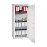 Sistec Euroguard SE I L-5