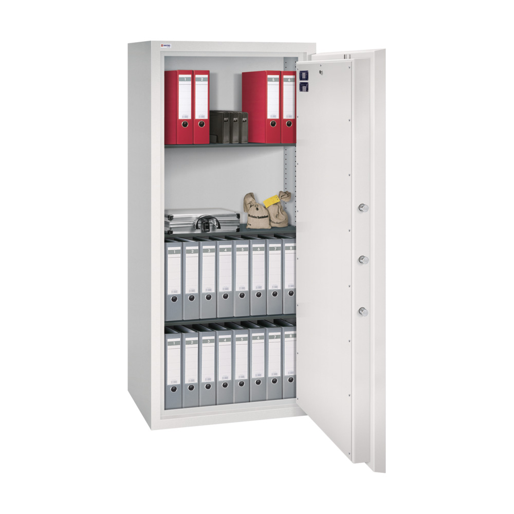 Sistec Euroguard SE I L-5