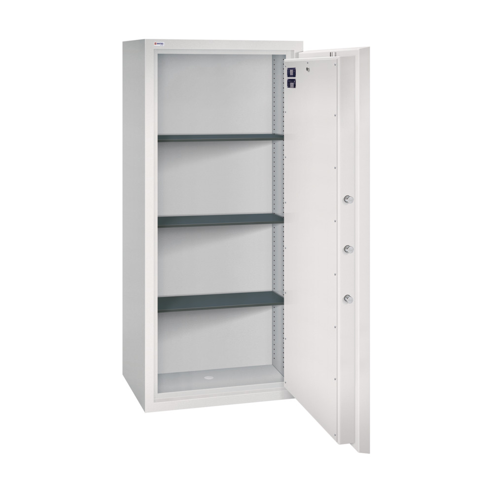 Sistec Euroguard SE I L-5 - Afbeelding 3