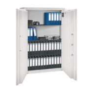 Sistec Euroguard SE I-6/2