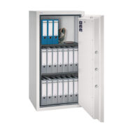 Sistec Euroguard SE I-3 LFS60P