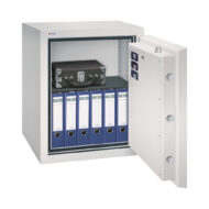 Sistec Euroguard SE II-0 LFS60P