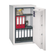 Sistec Euroguard SE II-1 LFS60P