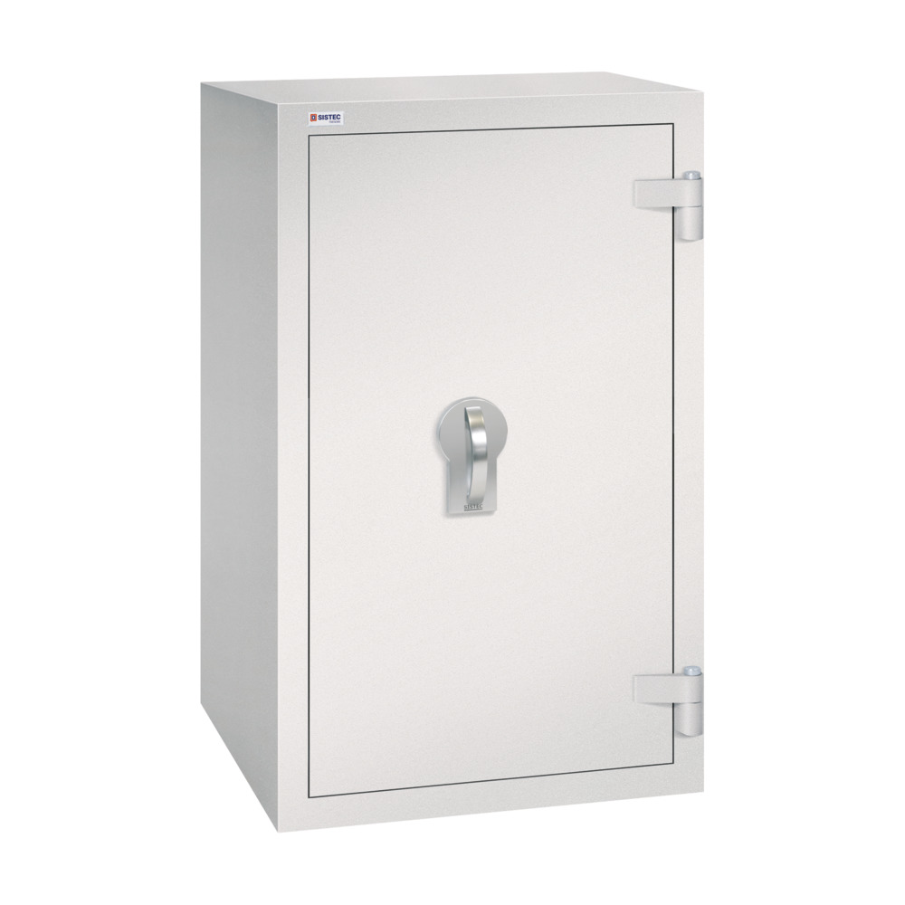 Sistec Euroguard SE II-1 LFS60P - Afbeelding 2