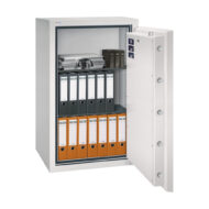 Sistec Euroguard SE II-2 LFS60P