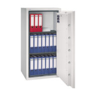 Sistec Euroguard SE II-3 LFS60P