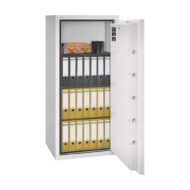 Sistec Euroguard SE II-4 LFS60P