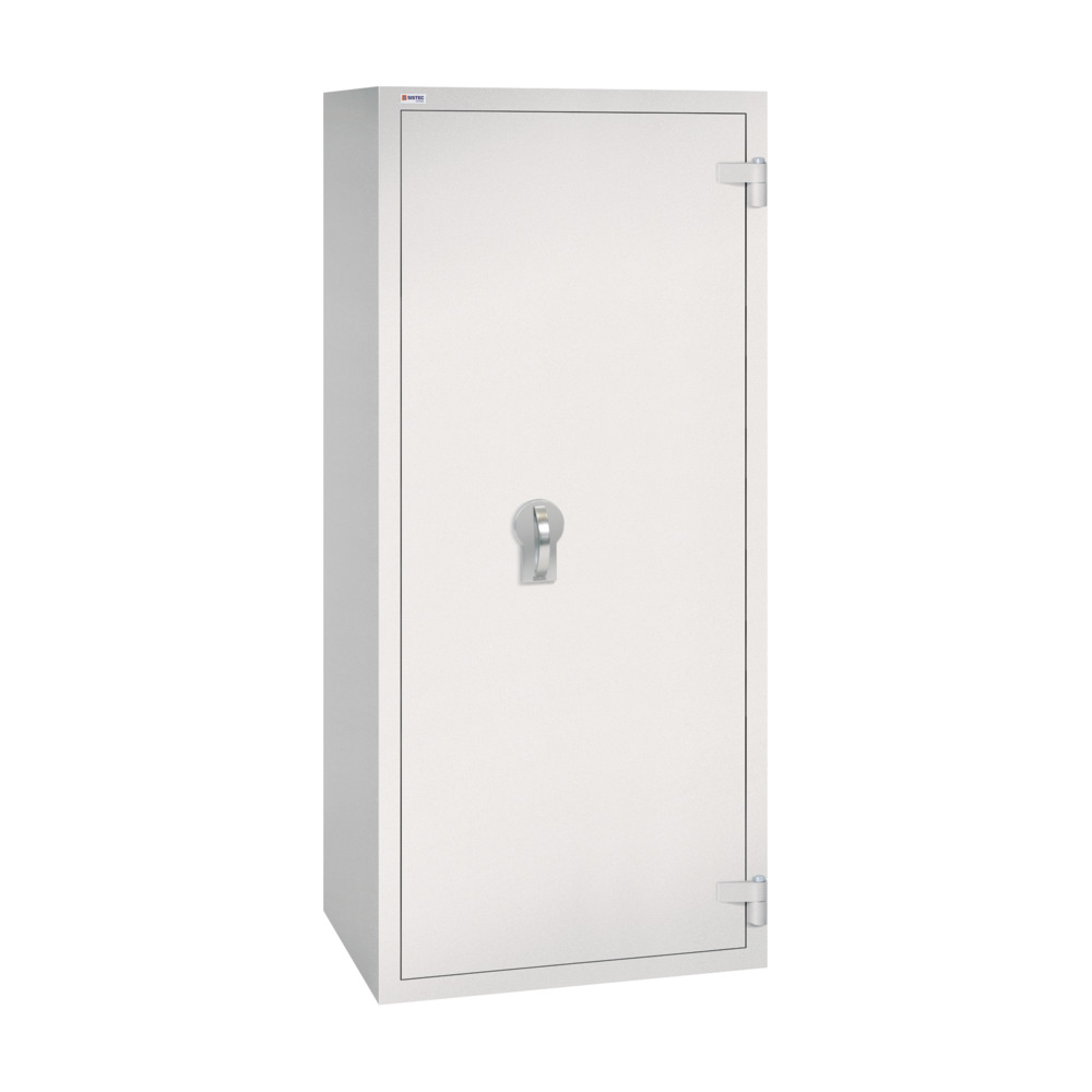 Sistec Euroguard SE II-5 LFS60P - Afbeelding 2