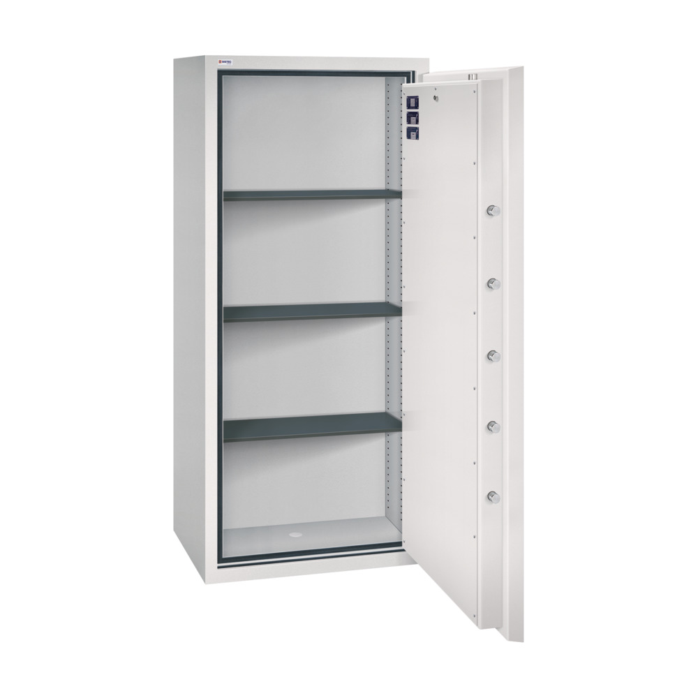 Sistec Euroguard SE II-5 LFS60P - Afbeelding 3