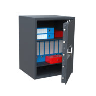 Salvus Ferrara 84W elo