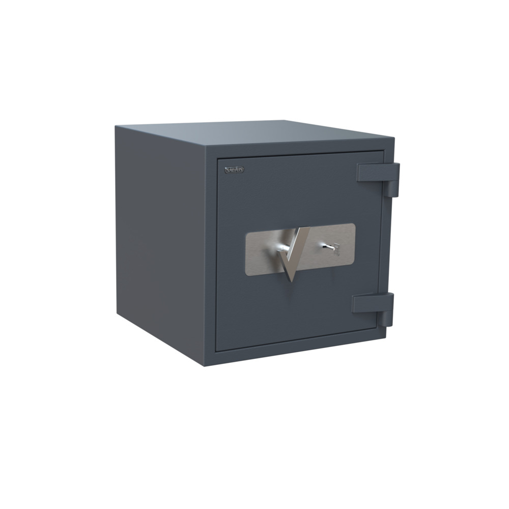 Salvus Milano 2 - Afbeelding 2