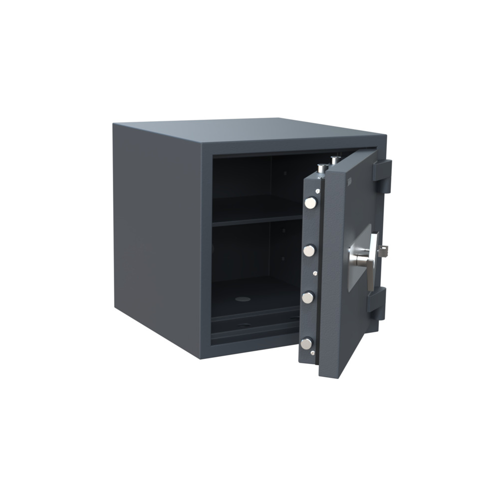 Salvus Milano 2 - Afbeelding 3