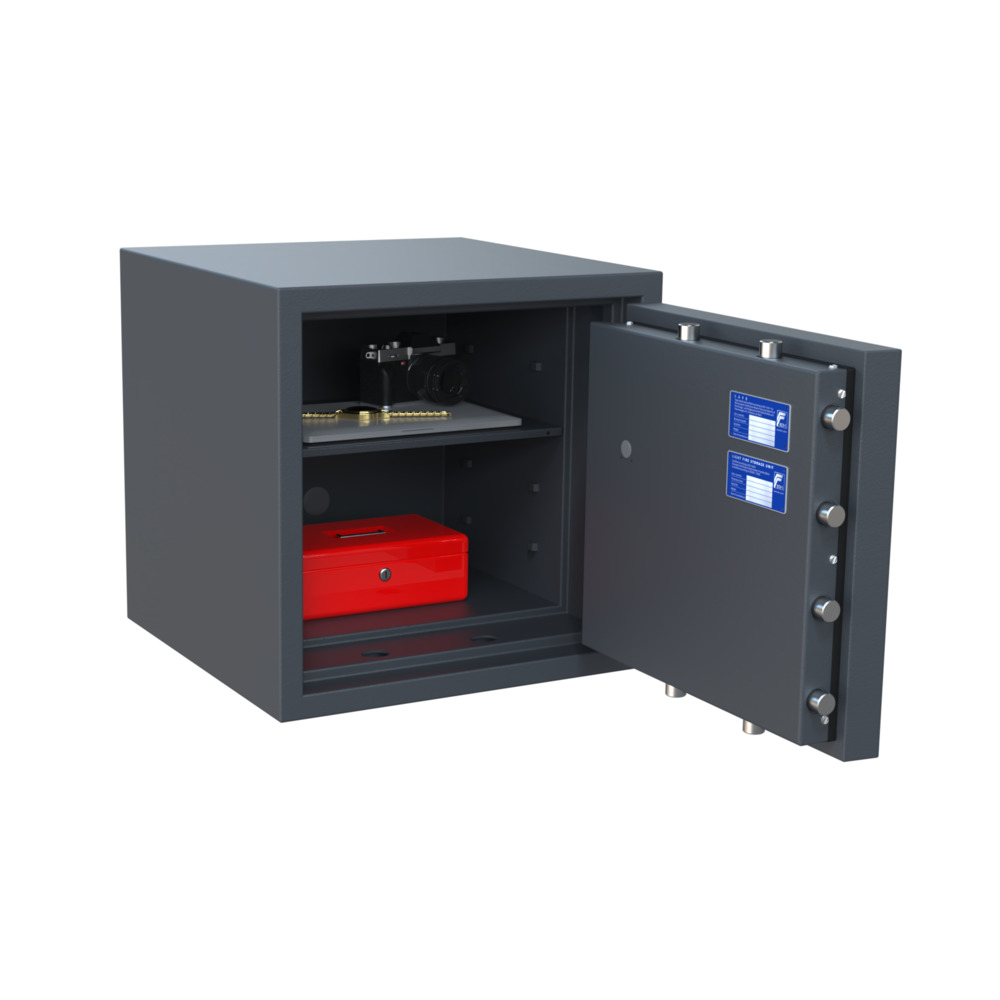 Salvus Milano 2 - Afbeelding 4