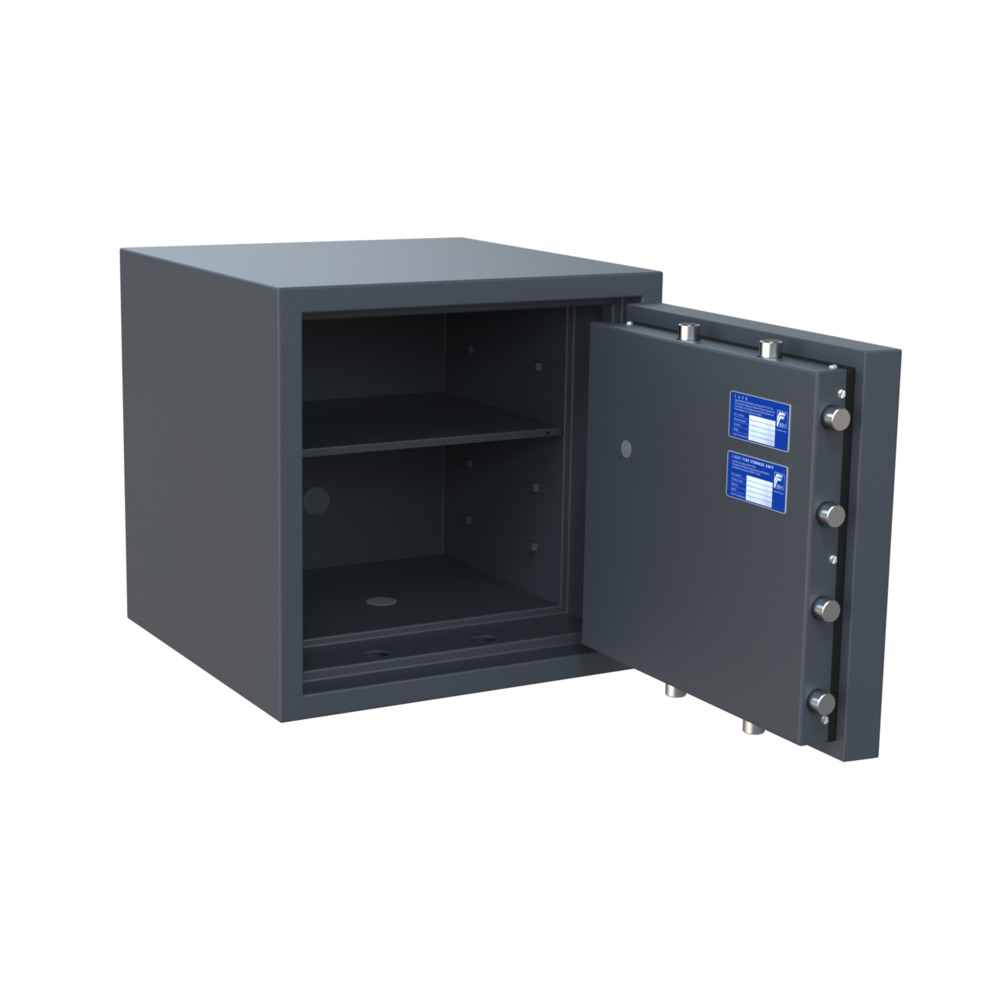 Salvus Milano 2 - Afbeelding 5