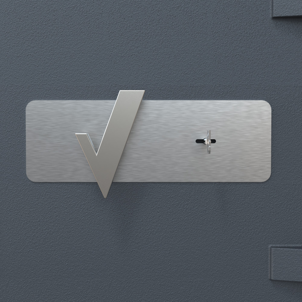 Salvus Milano 2 - Afbeelding 6