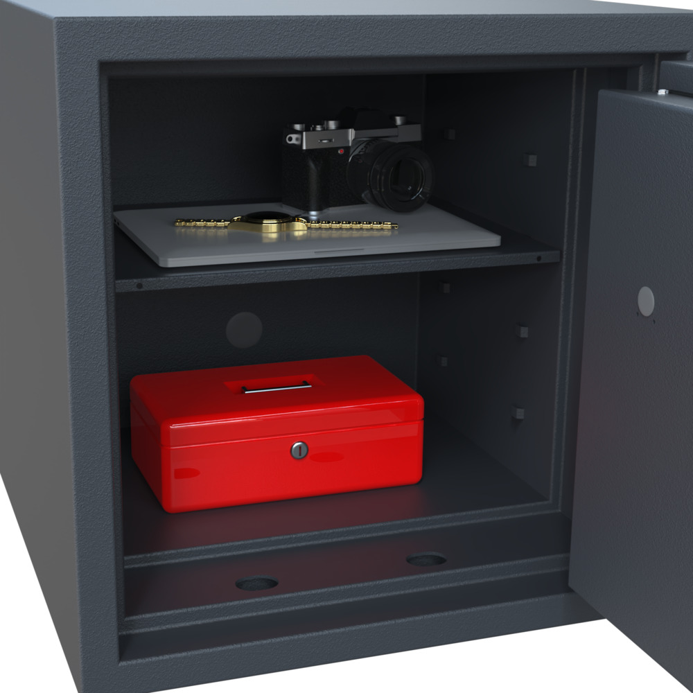 Salvus Milano 2 - Afbeelding 7