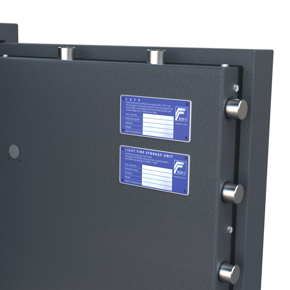 Salvus Milano 2 - Afbeelding 8