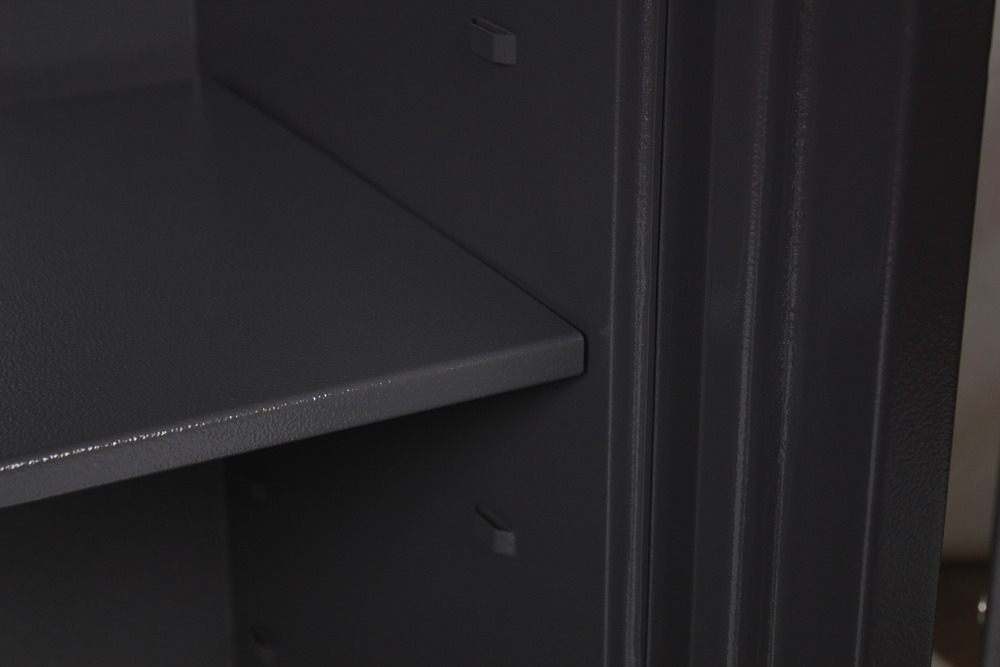 Salvus Milano 2 - Afbeelding 9