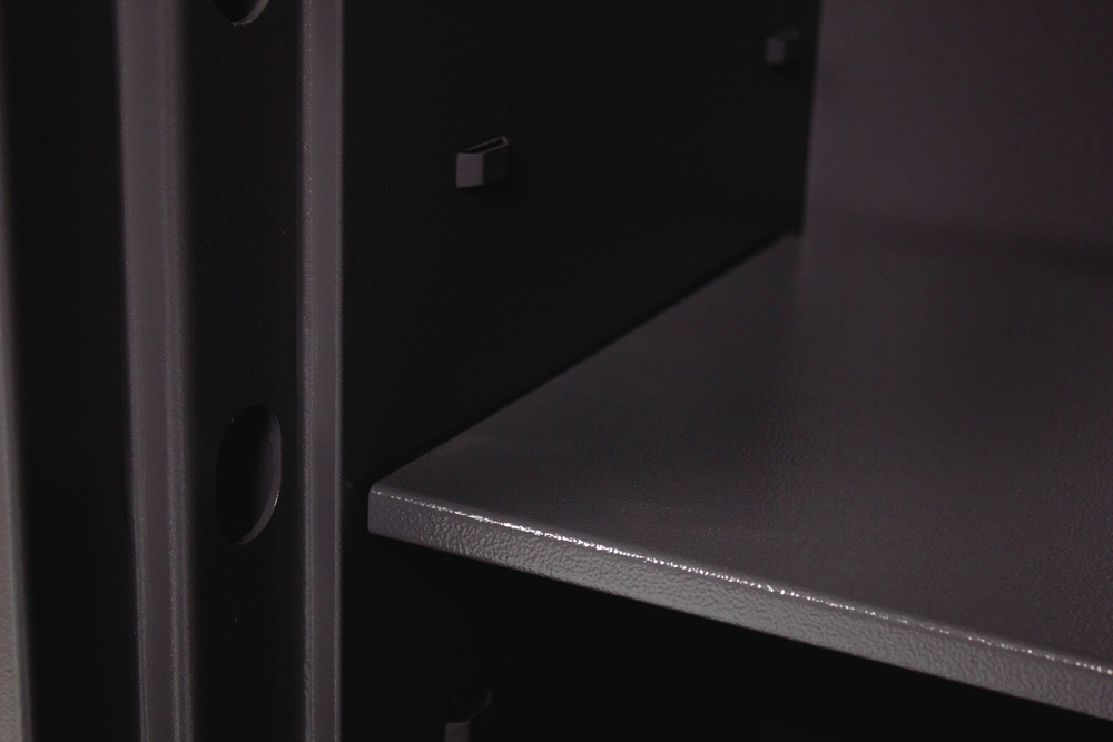 Salvus Milano 2 - Afbeelding 10