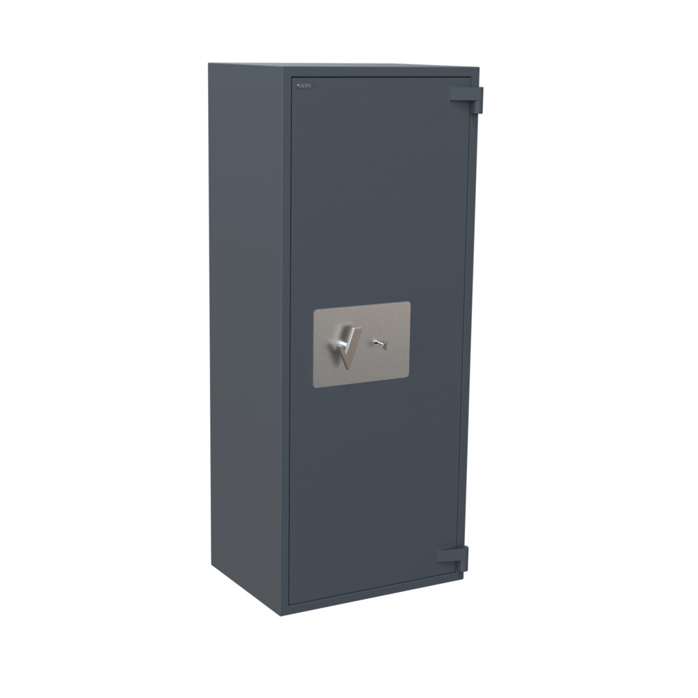 Salvus Milano 10 - Afbeelding 2