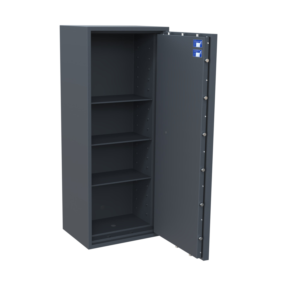 Salvus Milano 10 - Afbeelding 3