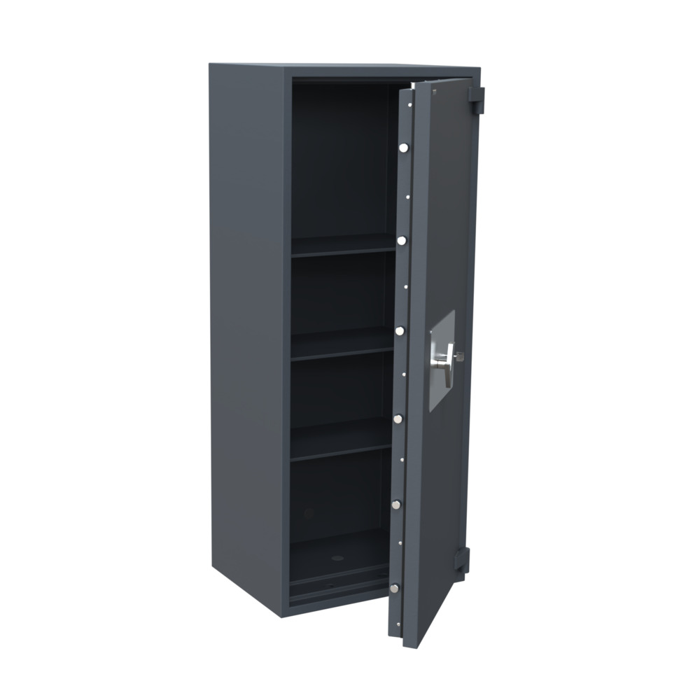 Salvus Milano 10 - Afbeelding 4