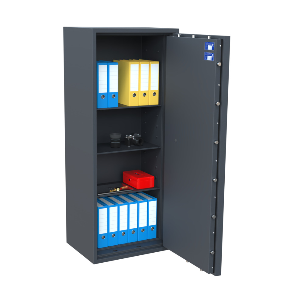 Salvus Milano 10 - Afbeelding 5