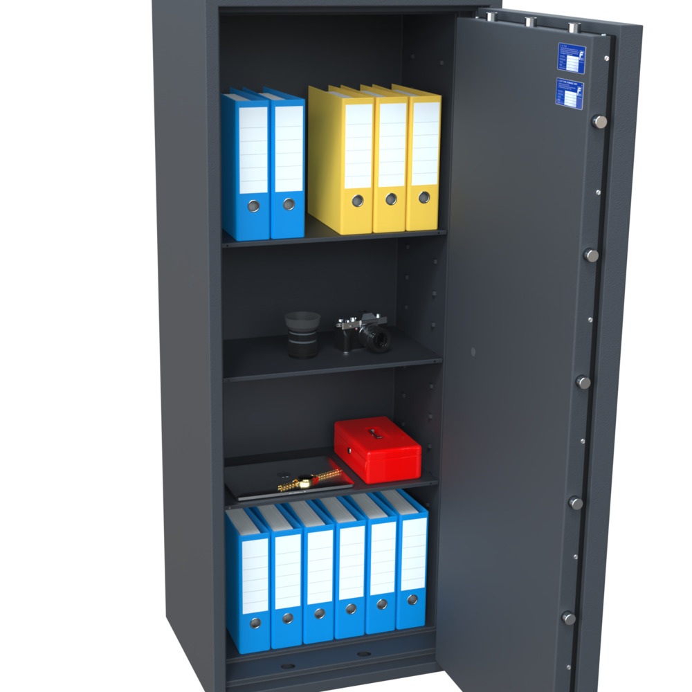 Salvus Milano 10 - Afbeelding 6